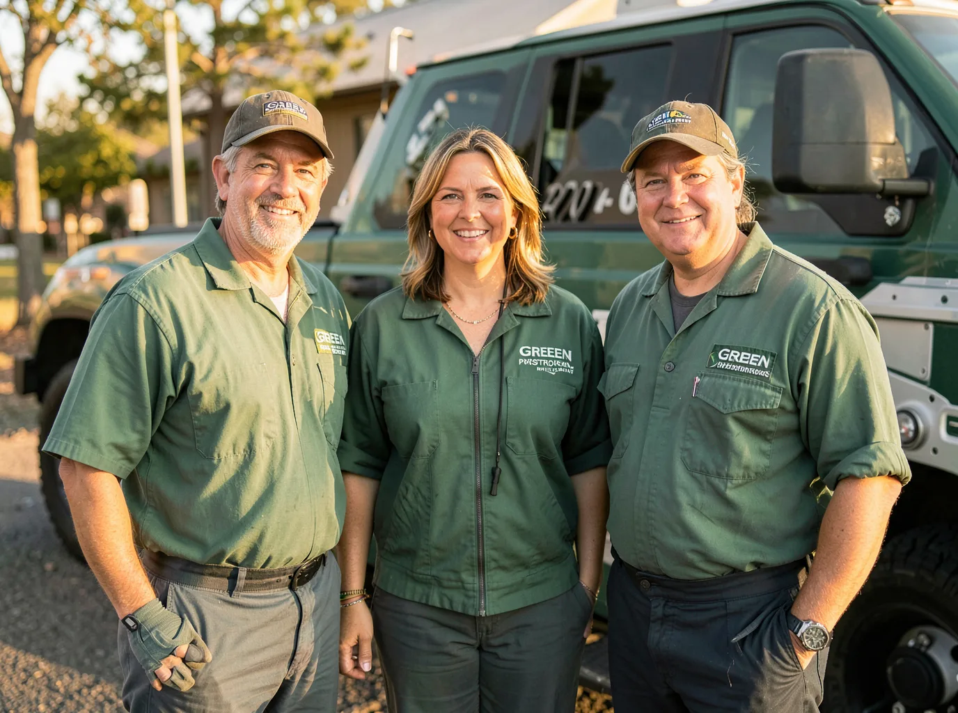 Water Damage Restoration company in Dante, VA